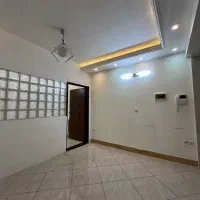 واحد50-متری-اداری-تجاری-سندتک-برگ-براصلی