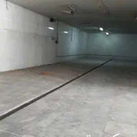 فروش ۶۷۰۰ کارخانه بهداشتی|فروش دفتر صنعتی، کشاورزی، تجاری|وحیدیه, |دیوار
