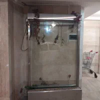 آبنما