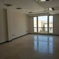 جردن ۸۰ متر دفتر کار