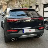 دیگنیتی پرستیژ 1404/اقساط بلندمدت/تحویل24ساعته