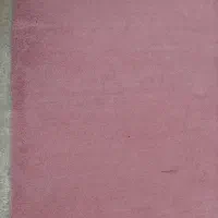 پالاز موکت درحد نو9متری