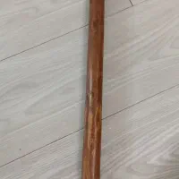 تبر دست ساز