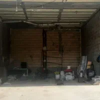 اجاره مغازه ۱۰۰ متری|اجارهٔ مغازه و غرفه|جوانرود, |دیوار
