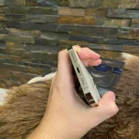 iPhone 12 promax Zaa 256|موبایل|تهران, حافظیه|دیوار