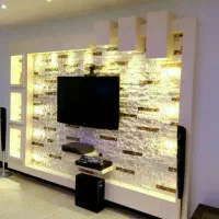 گچکاری|خدمات پیشه و مهارت|بندر گناوه, |دیوار