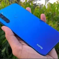 redmi not 8|موبایل|یاسوج, |دیوار