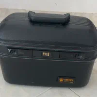 فروش یکجای مقداری وسایل منزل|حراج|بندرعباس, |دیوار