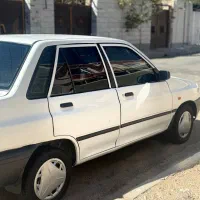 پراید 131SE درجه 1|خودرو سواری و وانت|قزوین, |دیوار