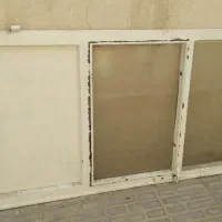 درآهنی