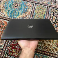 لپتاپ دل i7 با 32 گیگ رم|رایانه همراه|تهران, بهار|دیوار