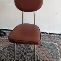 صندلی