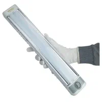 چراغ شارژی ویداسی مدل 839T