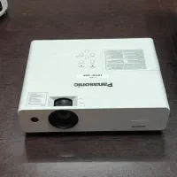 دیتا پروژکتور ( ویدئو پروژکتور)