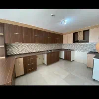 کلید اول.خانه کارگر.غرق در نور. لاکچری