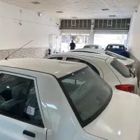 پراید131صفر نقداواقساط(نمایندگی‌ سعید خرمی)|خودرو سواری و وانت|دزفول, |دیوار