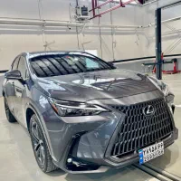 پولیش‌ واکس‌ سرامیک تخصصی و تضمینی