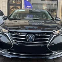 511 fmc اف ام سی511 فروش/ اقساطی /تحویل آنی