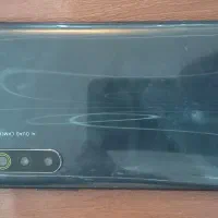 جی پلاس x10|موبایل|مشهد, امامیه (شهرک غرب)|دیوار