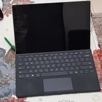 سرفیس pro 7 مدل ۲۰۱۹