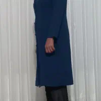 مانتو وبارونی پالتو|لباس|نیشابور, سرآب کوشک|دیوار