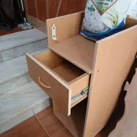 کولرآبی|کولر آبی|تربت‌حیدریه, پائین ولایت|دیوار