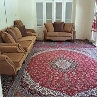 اقامتگاه سنتی آقاجان/سوییت اجاره/اتاق/سوییت