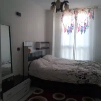 67متر-تک-خواب-13ساله