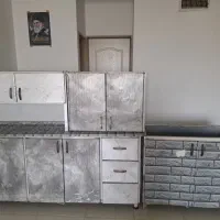 کابینت تخفیف هم میدم