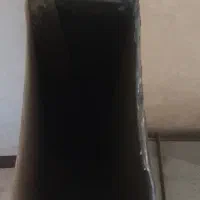 کانال کولر|کولر آبی|شیراز, کوشک میدان|دیوار