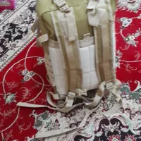 کوله شکاری و کوهنوردی|کوهنوردی و کمپینگ|نظرآباد, نظرآباد|دیوار