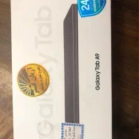 تبلت galaxy Tab a9