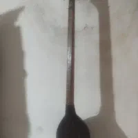 فروشی|سازهای سنتی|قوچان, |دیوار