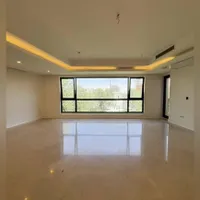 ۱۴۵ متر نوساز تاپ لوکیشن دیباجی فول مشاعات