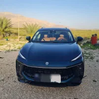 فروش لاماری ایما مدل ۱۴۰۲