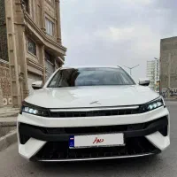 kmc j7|خودرو سواری و وانت|کرمانشاه, |دیوار