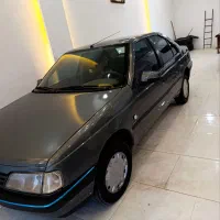 405 استسنایی