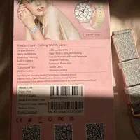 ساعت هوشمند|ساعت|تهران, تهرانسر غربی|دیوار