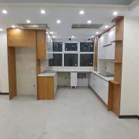 90-متری-نوساز-کلید-نخورده-دوخواب-خوش-نقشه-فول