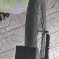 دوچرخه ۲۶