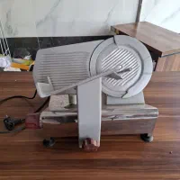 کالباس بر