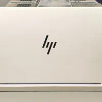 لپ تاپ HP Pavilion Aero