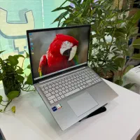 لپ تاپ خاص و کمیاب ایسوس