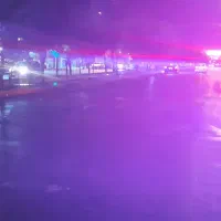 یک گوشی نوکیا ساده گم کردم در بیمارستان امام خمینی