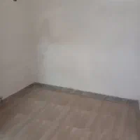 خانه-ویلایی