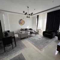 فروش آپارتمان ۹۰ متری ۲ خوابه در بالا خیابان|فروش آپارتمان|مشهد, بالا خیابان|دیوار