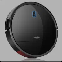 جارو رباتیک Experobot C200