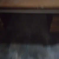 میزصندلی اداری|دفتر کار|اسلامآباد غرب, |دیوار