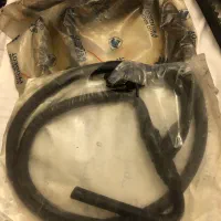 لوازم یدکی پژو و پراید|قطعات یدکی و لوازم جانبی|فردیس, منظریه|دیوار