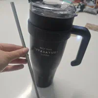 ماگ سیتارایوری ۱۲۰۰ میل